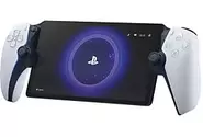 Urządzenie do strumieniowego odtwarzania gier SONY PlayStation Portal do systemu PS5