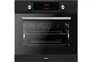 Piekarnik AMICA EB7541HB FINE 65l