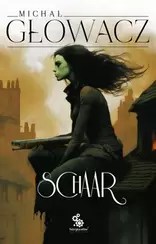 Schaar