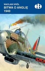 Bitwa o Anglię 1940