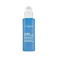 Skoncentrowane serum intensywnie nawilżające 30 ml