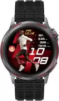 Smartwatch HUAWEI Watch GT Runner 2 Czarny