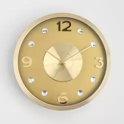 Zegar Ścienny Mareana