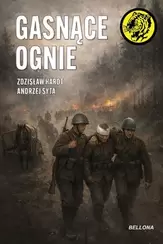 Gasnące ognie