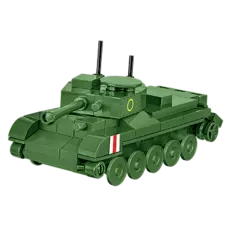 Cromwell Mk.IV