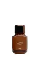 COCOA SUNSET EDP 100ML / 3.4 FL. OZ.