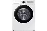 Pralka SAMSUNG WW90CGC04DAH 9kg 1400 obr. EcoBubble SmartThings Klasa A 72dB Silnik Digital Inverter Wyświetlacz AI Control AI Energy mode Bęben Diamond Higieniczna para