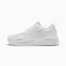 Sneakersy unisex X-Ray 3