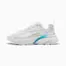 Sneakersy unisex PUMA Fade