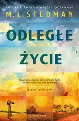 Odległe życie