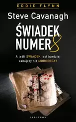 Świadek numer 8