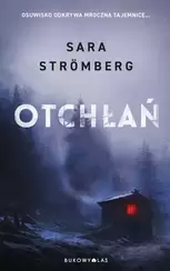 Otchłań (e-book)