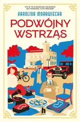 Podwójny wstrząs