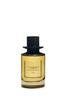 FASHIONABLY LONDON ELIXIR PARFUM 100ML / 3.4 oz