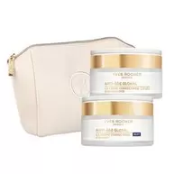 Zestaw Anti-Âge Global