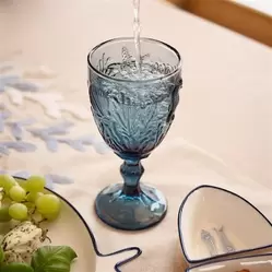 Kieliszek Do Wina Aquatico