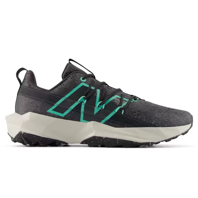 Buty męskie New Balance DynaSoft Tektrel MTTR8D7 – czarne