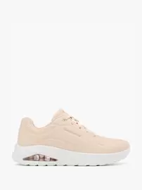 CONTOURIST AIR Sneakersy