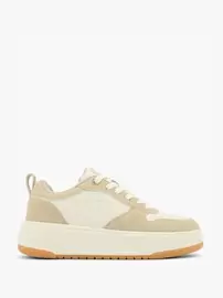 RD18 LITE LOW Sneakersy