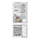 Lodówka do zabudowy AI BRB70F26DES0EO Sp...