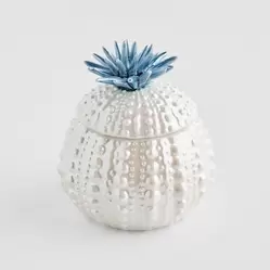 Pojemnik Łazienkowy Marizes