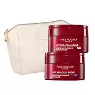 Zestaw Lift Pro-collagène