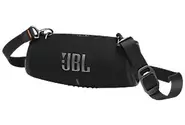 Głośnik bluetooth JBL Xtreme 3 MK2 Czarny