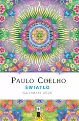 Światło. Kalendarz 2026
