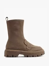 Botki