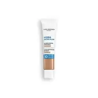 Nawilżający krem BB SPF 50 ciemny 40 ml