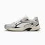Sneakersy unisex Milenio Tech