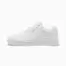 Sneakersy unisex Caven III