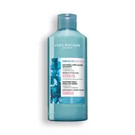 Łagodzący płyn micelarny w mleczku z mikroalgą 400 ml