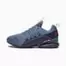 Męskie buty do biegania Axelion Refresh