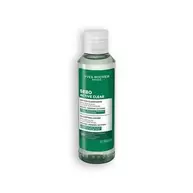 Oczyszczający tonik przeciw niedoskonałościom 150 ml