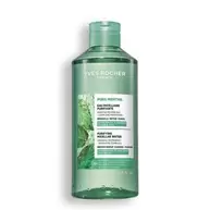 Płyn micelarny oczyszczający z miętą pieprzową 400 ml
