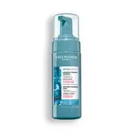 Łagodząca pianka oczyszczająca z mikroalgą 150 ml