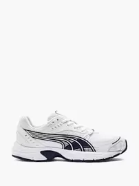 AXIS Sneakersy