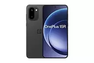 Smartfon ONEPLUS 15R 5G 12 GB/256 GB Czarny