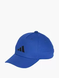 Czapka z daszkiem