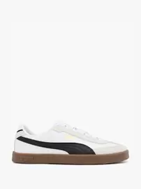 CLUB II ERA Sneakersy