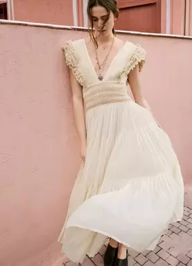 Świetny wybór! Produkt dodany do twojego koszyka zakupowego