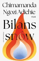Bilans snów