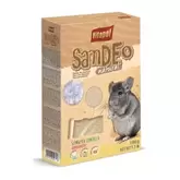 Vitapol Piasek dla szynszyli 1.5kg