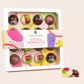 Joyful Moments 16