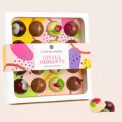 Joyful Moments 16