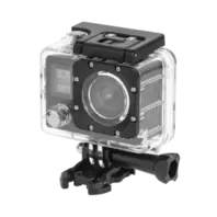 Kamera sportowa Kruger&Matz Vision L400