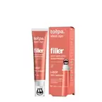 Filler krem pod oczy wypełniający, 15 ml