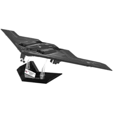 Northrop B-2 Spirit