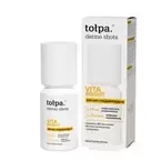 Serum rozjaśniające VITA BRIGHT, 50 ml